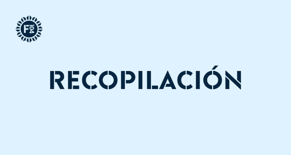 PREGUNTAS DE EXÁMENES AGENTE -TEMA 8