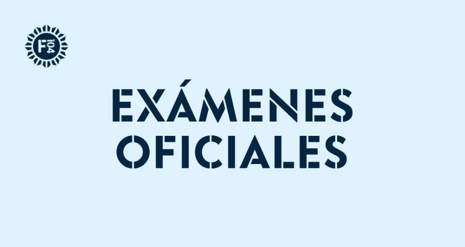 EXAMEN AGENTE (RAFAL 2022)