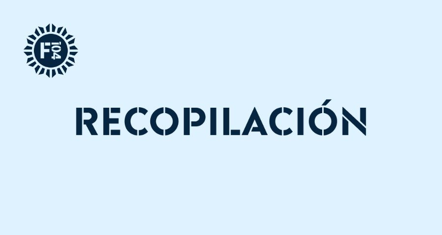 PREGUNTAS DE EXÁMENES AGENTE -TEMA 27