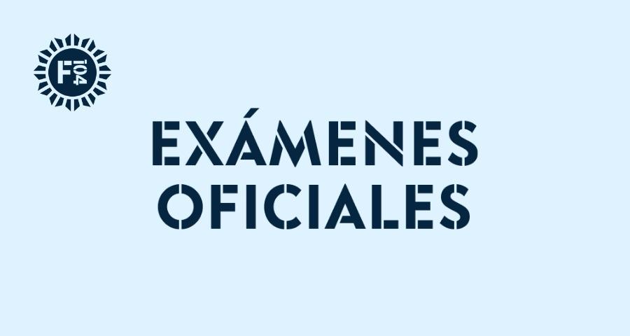 Test EXAMEN AGENTE (SAGUNTO 2025) - Policía Local