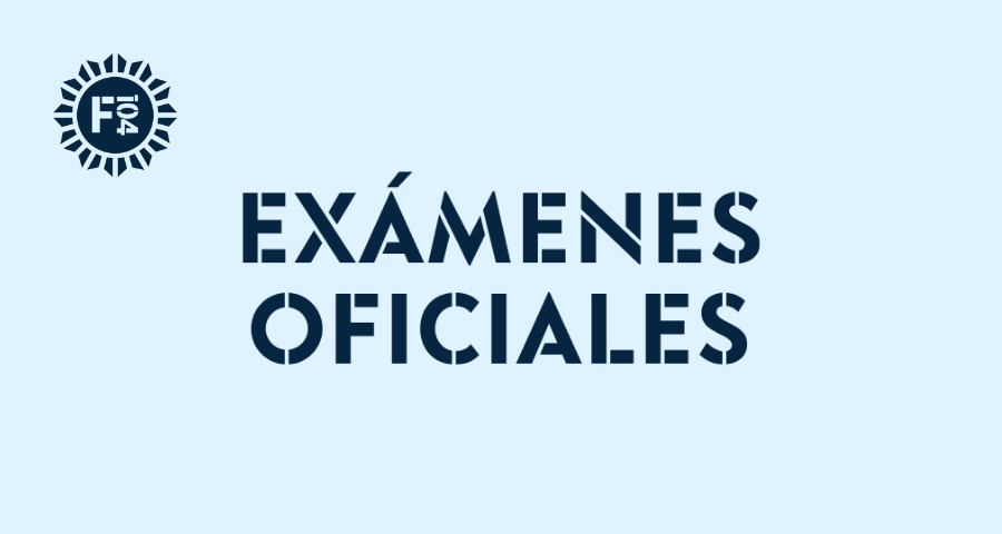 Test EXAMEN AGENTE (CHILCHES 2026) - Policía Local